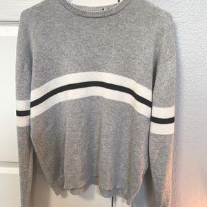 𝚐𝚛𝚎𝚢 𝚋𝚛𝚊𝚗𝚍𝚢 𝚖𝚎𝚕𝚟𝚒𝚕𝚕𝚎 𝚜𝚠𝚎𝚊𝚝𝚎𝚛 ♡︎